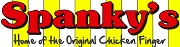 Spanky's