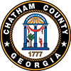 Chatham County Courts