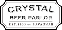 Crystal Beer Parlor