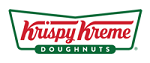 Krispy Kreme Doughnuts