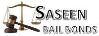 Saseen Bonding Co