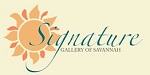 Signature Gallery Savannah