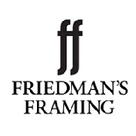 Friedman's