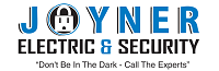 Joyner Electric and Security
