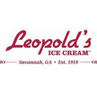 Leopold's Ice Cream