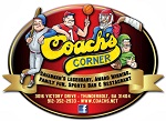Coach's