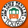 Old Town Trolley Tours