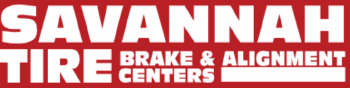 Savannah Tire