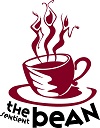 Sentient Bean