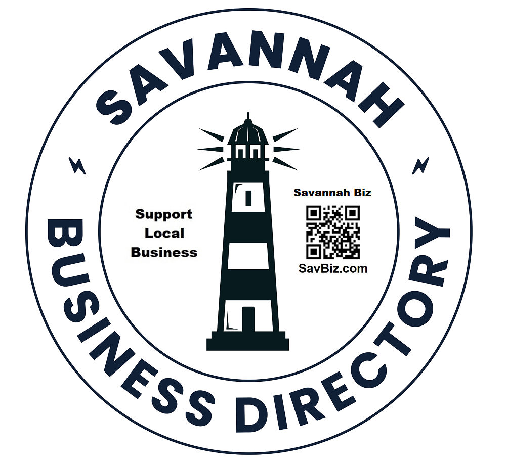Savannah Business Directory Since 2005 Savannah Business Directory Since 2005