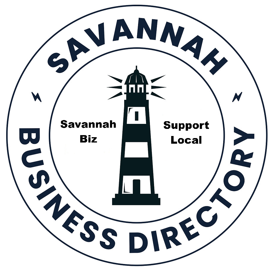 Savannah Business Directory Since 2005